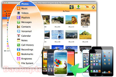 iphone-data-to-android-transfer-software.jpg