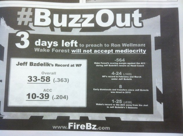 BUZZ.jpg