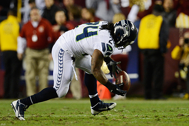 yahoo_marshawnlynchplayoff.jpg