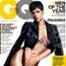reg_600.riri.cm.111212.jpg
