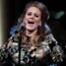 300.Adele.tg.082311.jpg