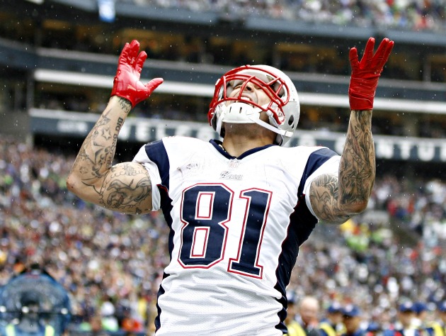 inkyhernandez.jpg