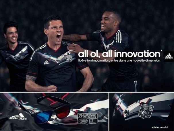 Adidas-New-Lyon-3D-Kit-2012-2013.jpeg