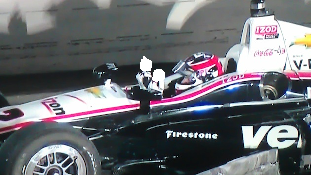 PowerBird1.png