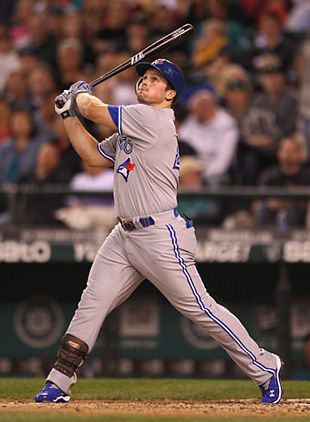 sniderjayslastswing073112.jpg