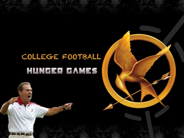 CFBHG.jpg