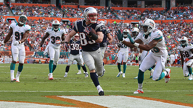 yahoo_weswelker2013.jpg