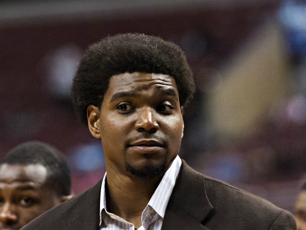 Bynum6663476.jpg