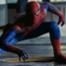 300.2spider.ls.121511.jpg