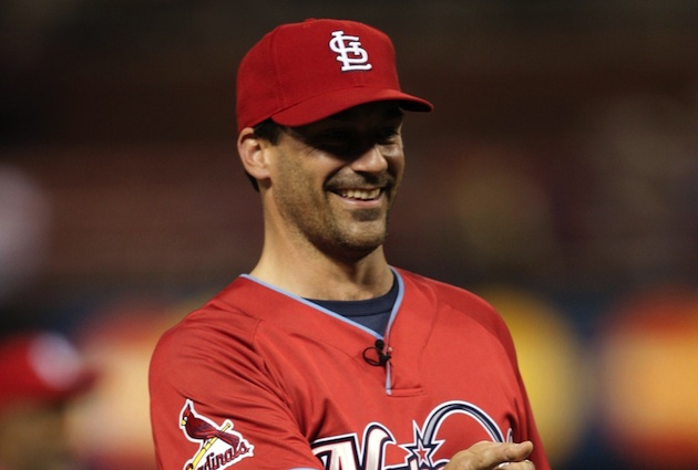 hammcardinals.jpg