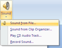 insertsoundfromfile.png