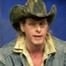 300.nugent.ted.062608.jpg