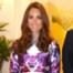reg_600.KMiddleton.ms.jpg