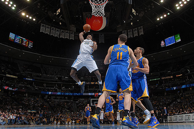 Look-out-below.-Garrett-Ellwood-NBA-Getty-Images.jpg