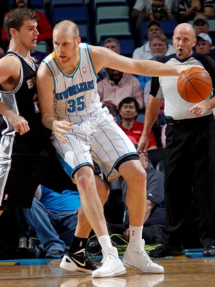 kaman.jpg