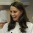 300.kate.cm.7311.jpg