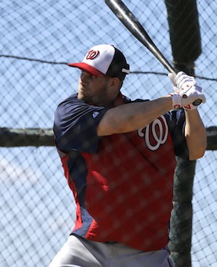 harper0219.jpg