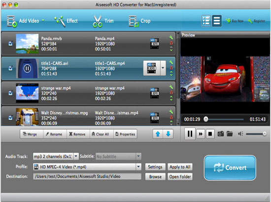 hd-video-converter.jpg