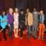 300.DWTS2.tg.022812.jpg