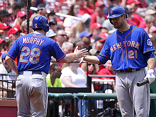 Daniel-Murphy-worthy-of-high-fiving-USAT.jpg