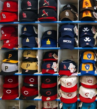 hatsstand.jpg