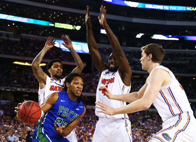 d0329fgcu.jpg