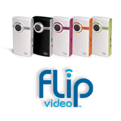 flip-video-camcorder.gif