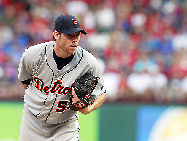 Doug-Fister-double-dips-US-Presswire.jpg