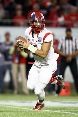 NovaBowl_USP.jpg