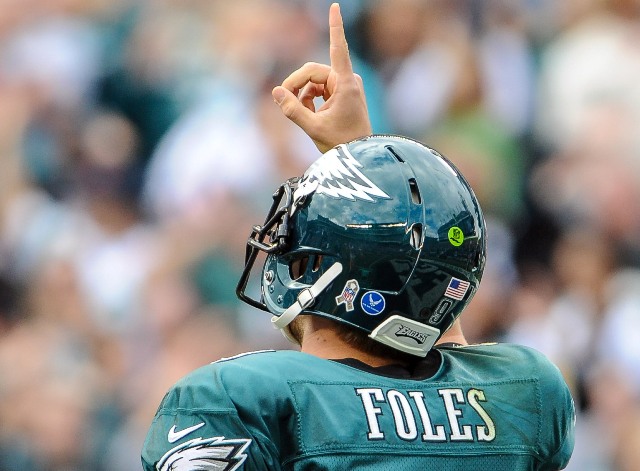 Foles-value-reached-absurd-heights-in-2013.-USAT.jpg