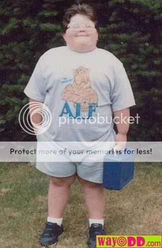 funny-pictures-the-fat-alf-kid-0fP.jpg