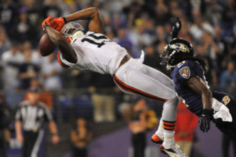 Cleveland-Browns-Ravens-play.jpg