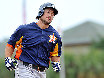 Brett-Wallace-forgotten-Astro-USAT.jpg