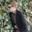 reg_600.culkin.ls.8712.jpg