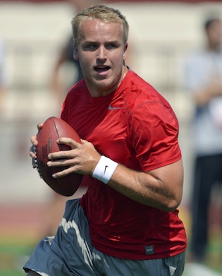 barkleynfldraft4261.jpg