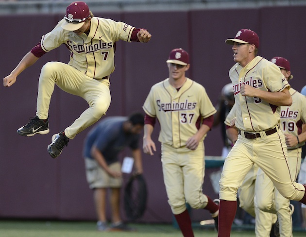 floridastate060213.jpg
