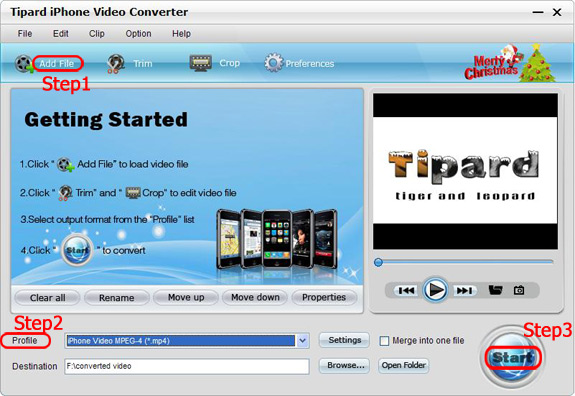 ipodvideos.jpg