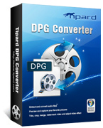 dpg-converter.jpg
