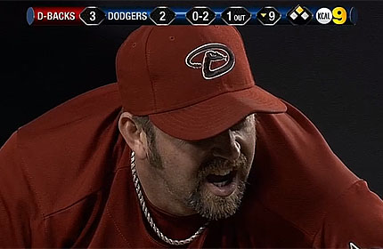 Heath-Bell-back-in-the-saves-game.jpg