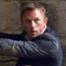 300.Craig.tg.033011.jpg