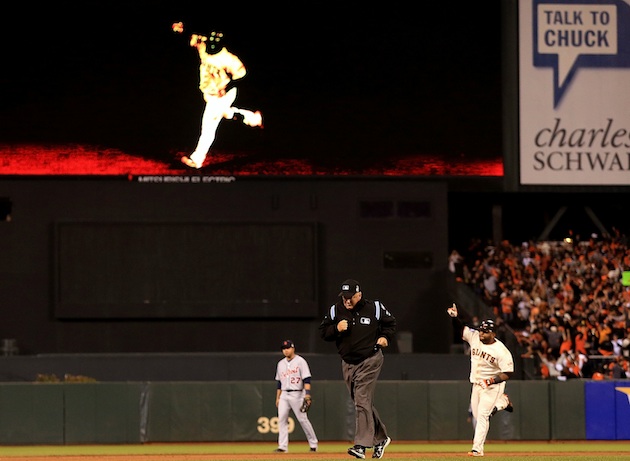 pabloscoreboard.jpg