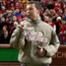 300.scotty.ls.101911.jpg