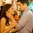 300.Twilight12.tg.050211.jpg