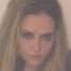 300.brooke.ls.120311.jpg