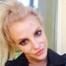 rs_300x300-160101153947-300-Britney-Spears-bruise-instagram.jm.1116.jpg