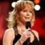 300.mcentire.reba.060208.jpg