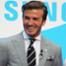 300.beckham.ls.061311.jpg