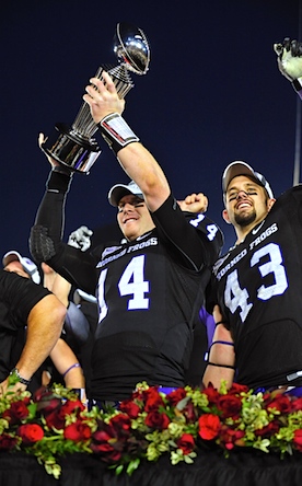 Dalton-and-Carder.jpg