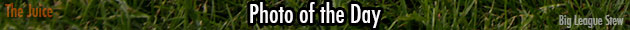 photoBLS.jpg