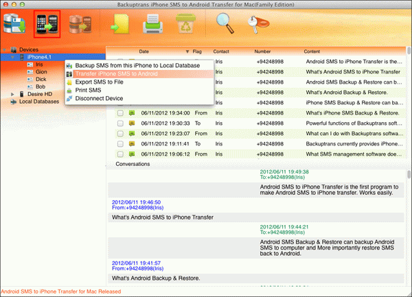 transfer-iphone-sms-to-android-on-mac-all.png